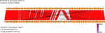 www.frontiersin.org