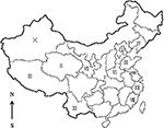 www.frontiersin.org