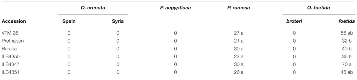 www.frontiersin.org