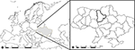 www.frontiersin.org