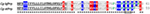 www.frontiersin.org