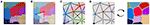 www.frontiersin.org