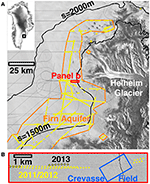 www.frontiersin.org