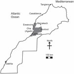 www.frontiersin.org