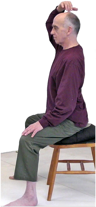 www.frontiersin.org