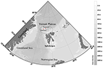 www.frontiersin.org