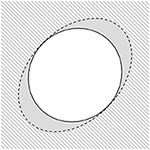 www.frontiersin.org