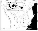 www.frontiersin.org