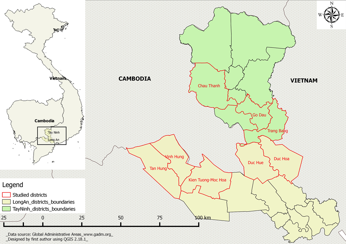 www.frontiersin.org