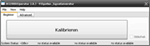 www.frontiersin.org