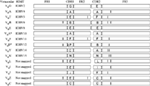 www.frontiersin.org