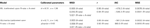 www.frontiersin.org