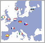 www.frontiersin.org