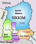 www.frontiersin.org