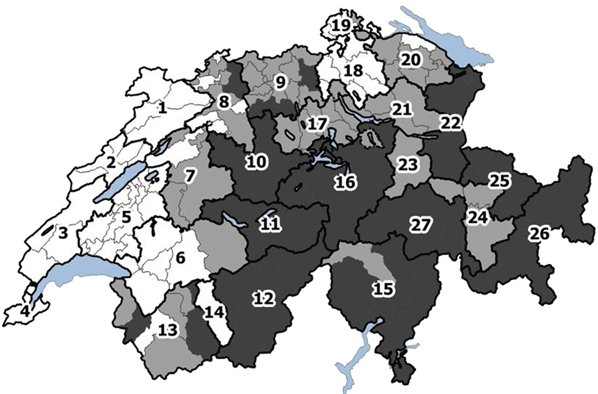www.frontiersin.org