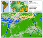 www.frontiersin.org