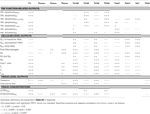 www.frontiersin.org