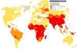 www.frontiersin.org