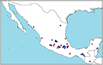 www.frontiersin.org