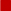 www.frontiersin.org