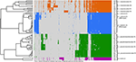www.frontiersin.org