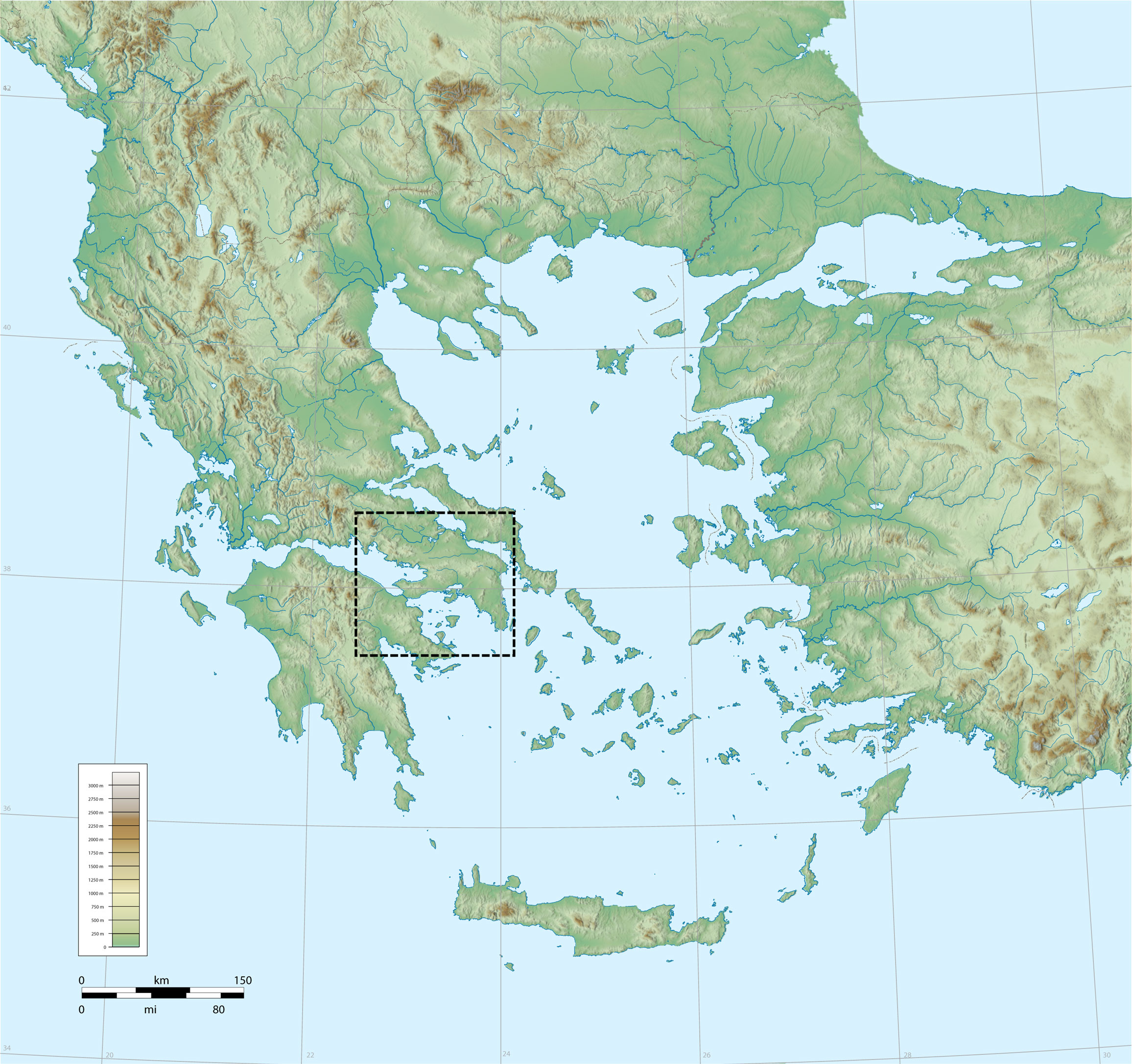 www.frontiersin.org