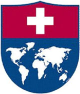 International School of Lausanne