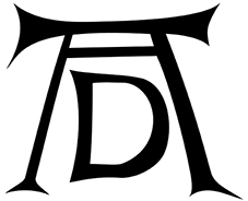 www.frontiersin.org