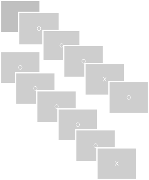 www.frontiersin.org