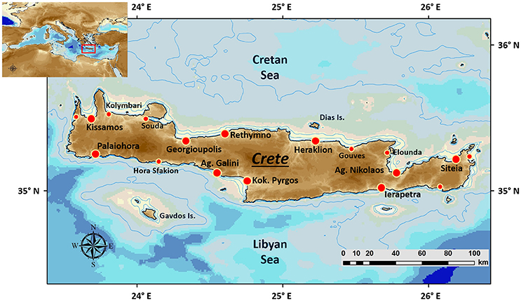 www.frontiersin.org