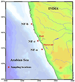 www.frontiersin.org