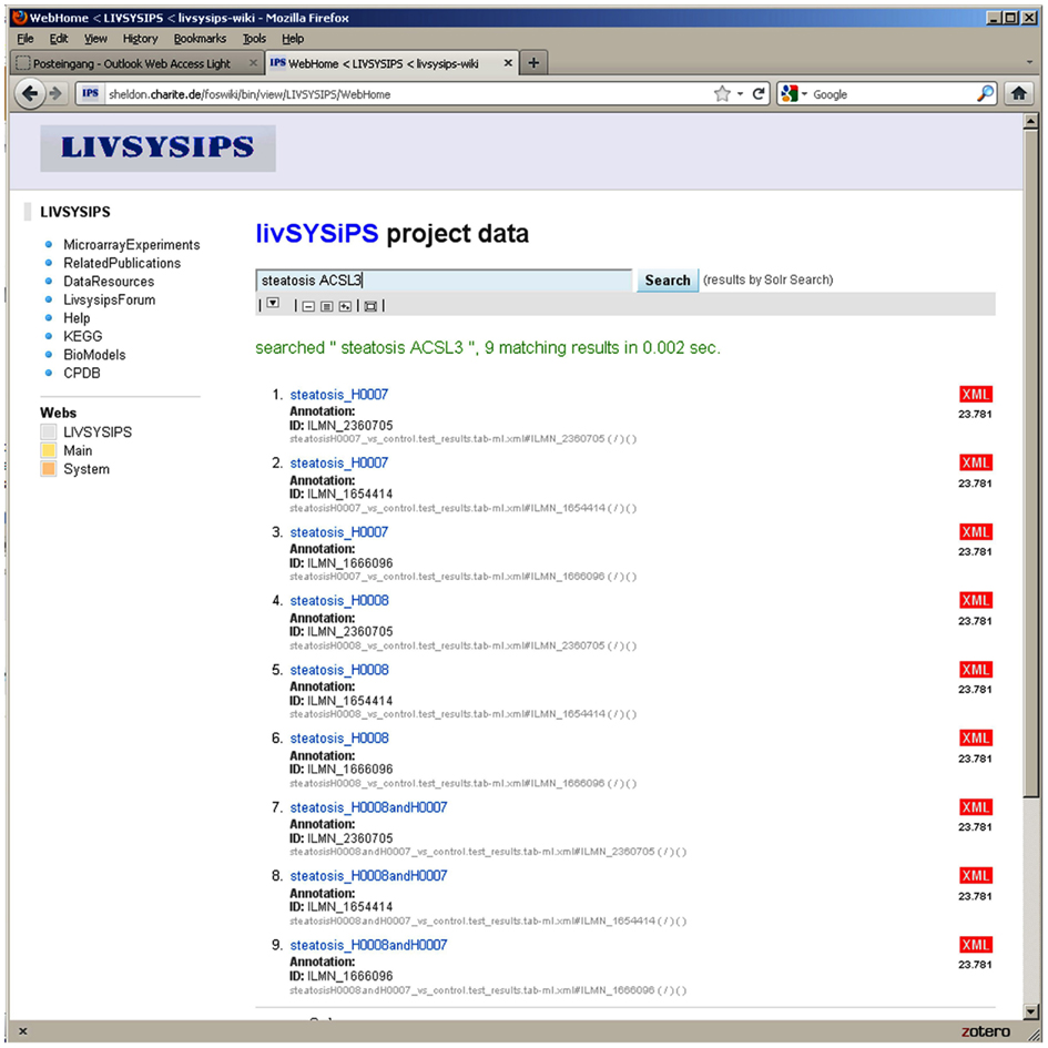 www.frontiersin.org