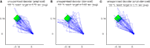 www.frontiersin.org