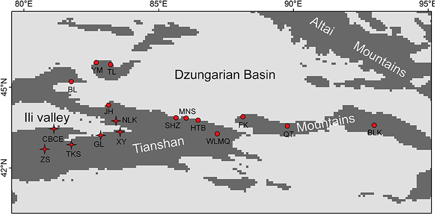 www.frontiersin.org