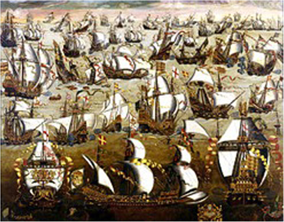 www.frontiersin.org