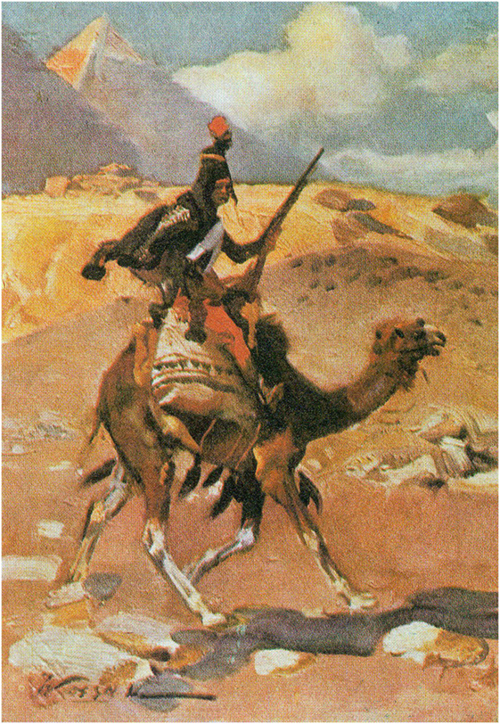 www.frontiersin.org