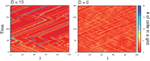 www.frontiersin.org