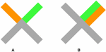 www.frontiersin.org