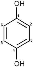 www.frontiersin.org