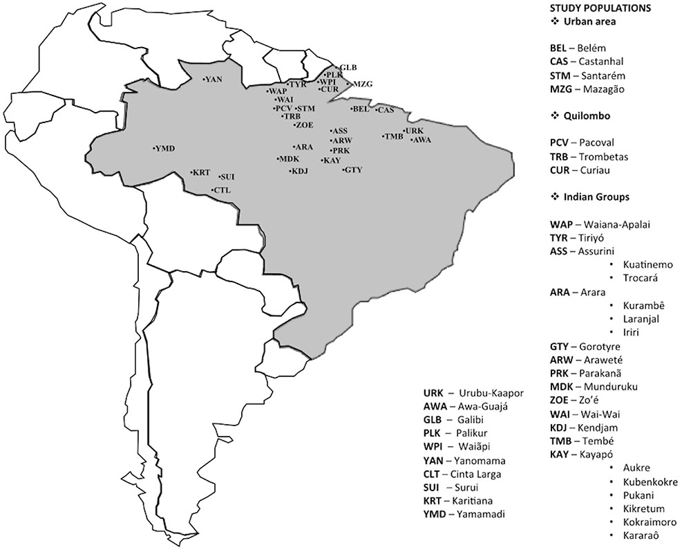 www.frontiersin.org