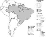 www.frontiersin.org
