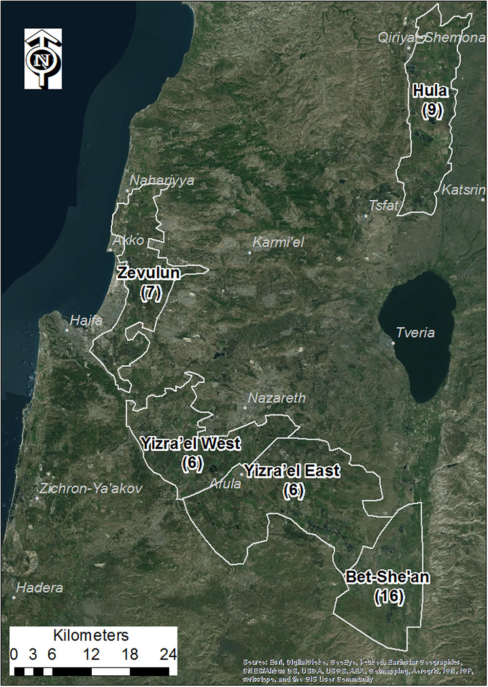 www.frontiersin.org