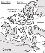 www.frontiersin.org