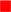 www.frontiersin.org