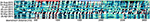 www.frontiersin.org