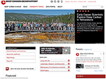 www.frontiersin.org