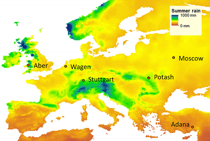 www.frontiersin.org