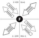 www.frontiersin.org