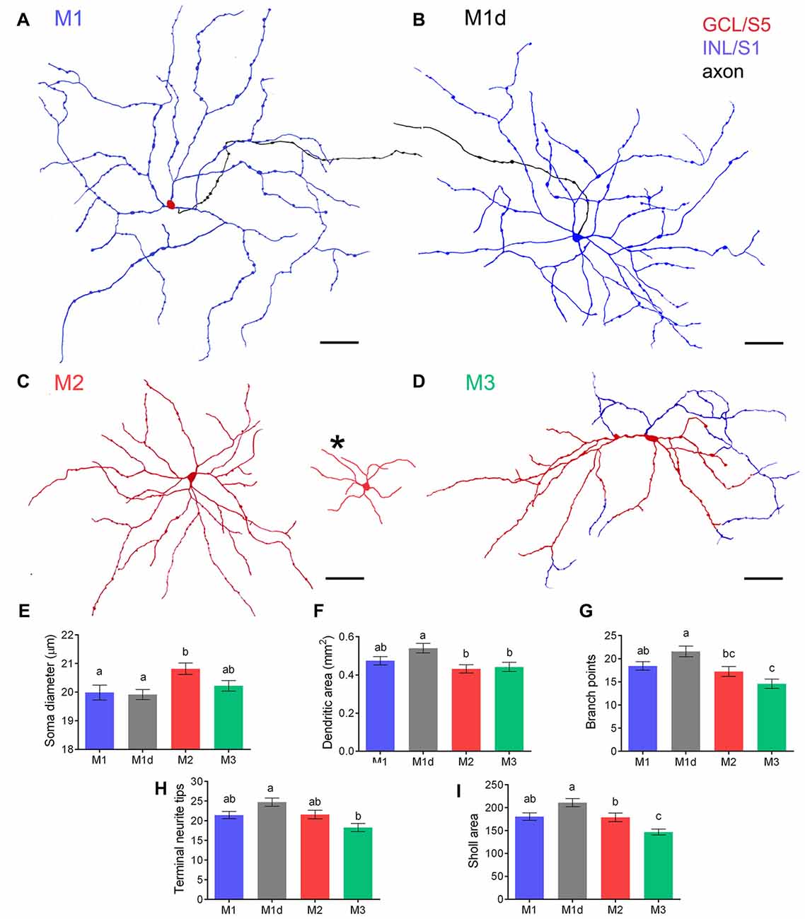 Vesicular glutamate transporter 2 (VGLUT2) is co-stored with PACAP in  projections from the rat melanopsin-containing retinal ganglion cells