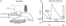 www.frontiersin.org